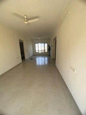 2 BHK Apartment For Rent in Konark Indrayu Enclave 2, Kondhwa