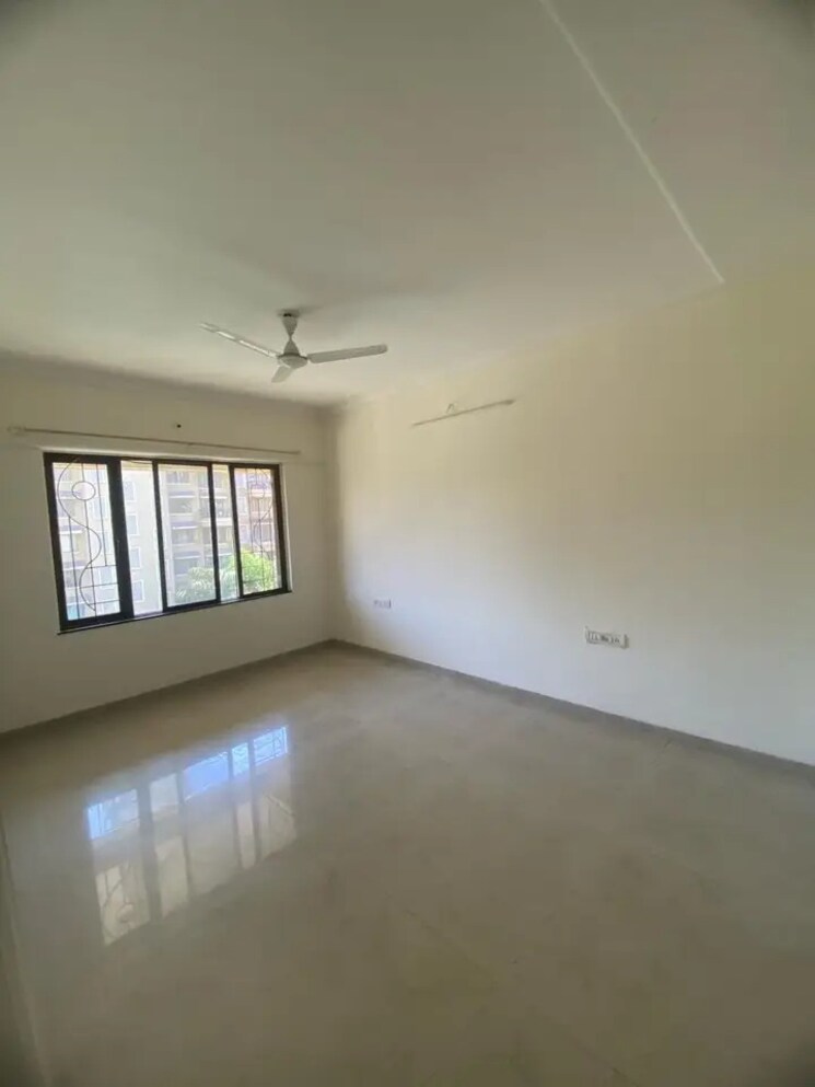 Master Bedroom, konark-indrayu-enclave-2 2 Bedroom 1150 Sq.Ft. Apartment In Kondhwa Pune 8409201