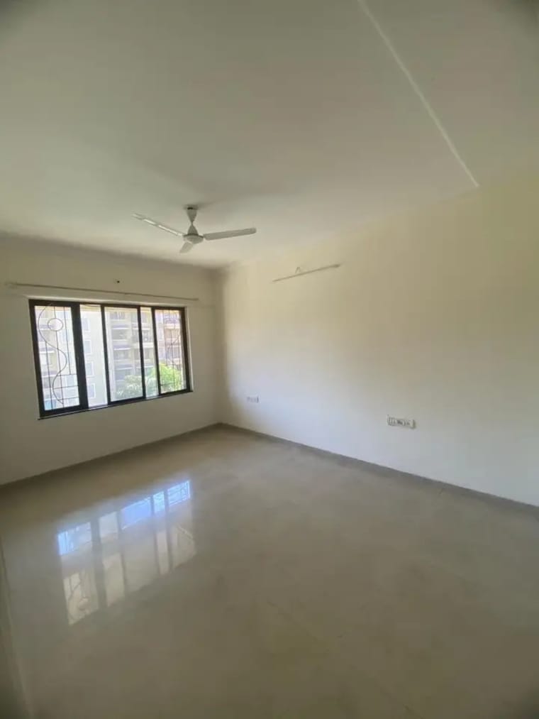 Master Bedroom, konark-indrayu-enclave-2 2 Bedroom 1150 Sq.Ft. Apartment In Kondhwa Pune 8409201