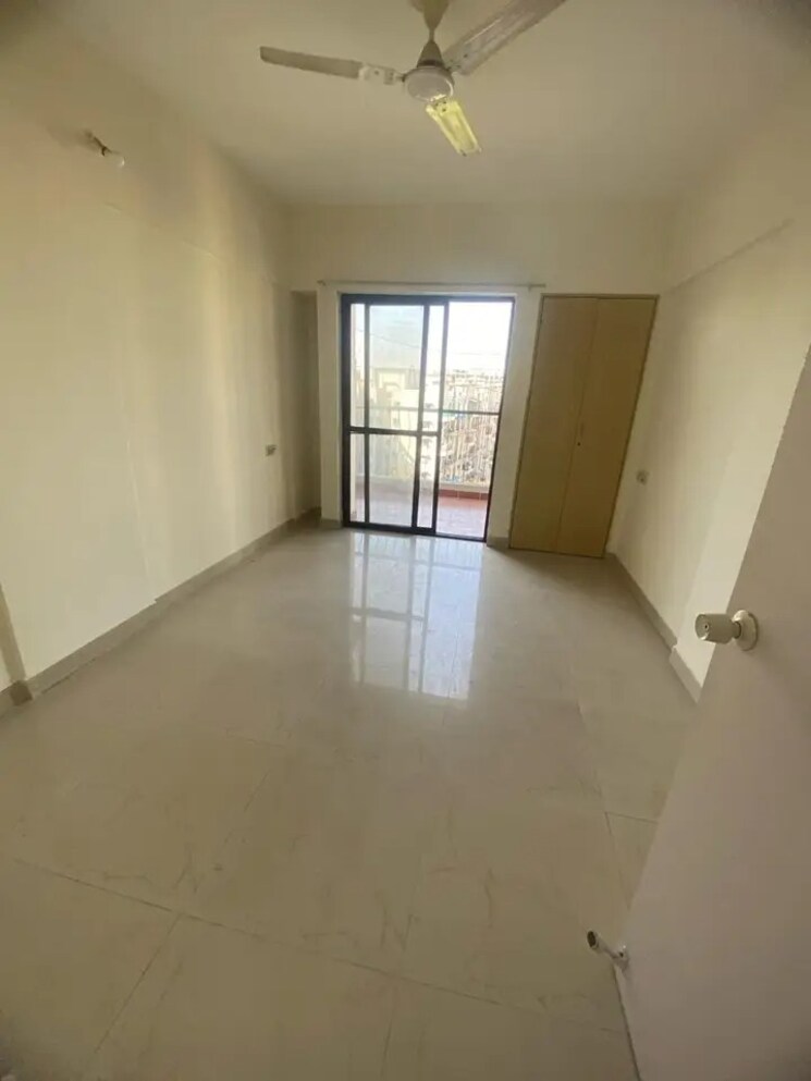 Master Bedroom, bramha-majestic 2 Bedroom 1050 Sq.Ft. Apartment In Kondhwa Pune 8409203