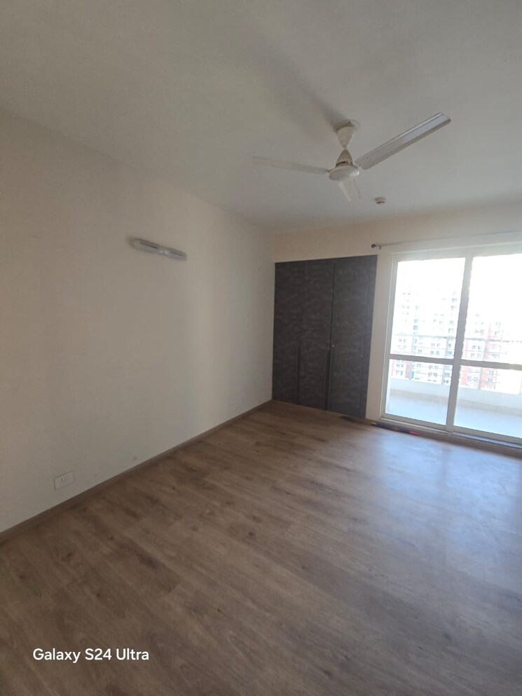 Room, lotus-panache 4 Bedroom 2794 Sq.Ft. Apartment In Sector 110 Noida 8409208