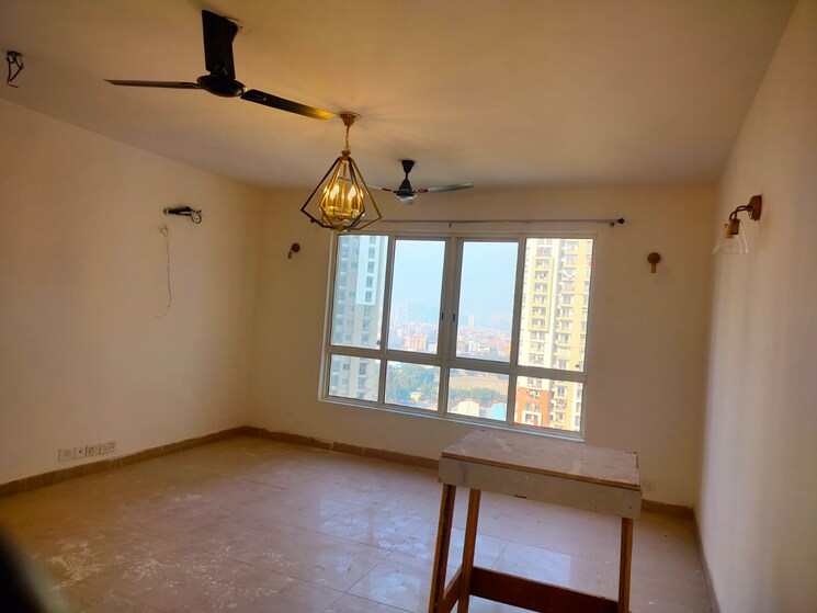 Room, lotus-panache 4 Bedroom 2794 Sq.Ft. Apartment In Sector 110 Noida 8409208