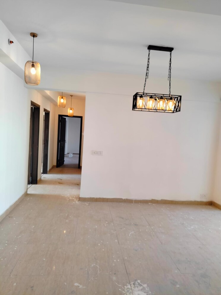 Bedroom, lotus-panache 4 Bedroom 2794 Sq.Ft. Apartment In Sector 110 Noida 8409208