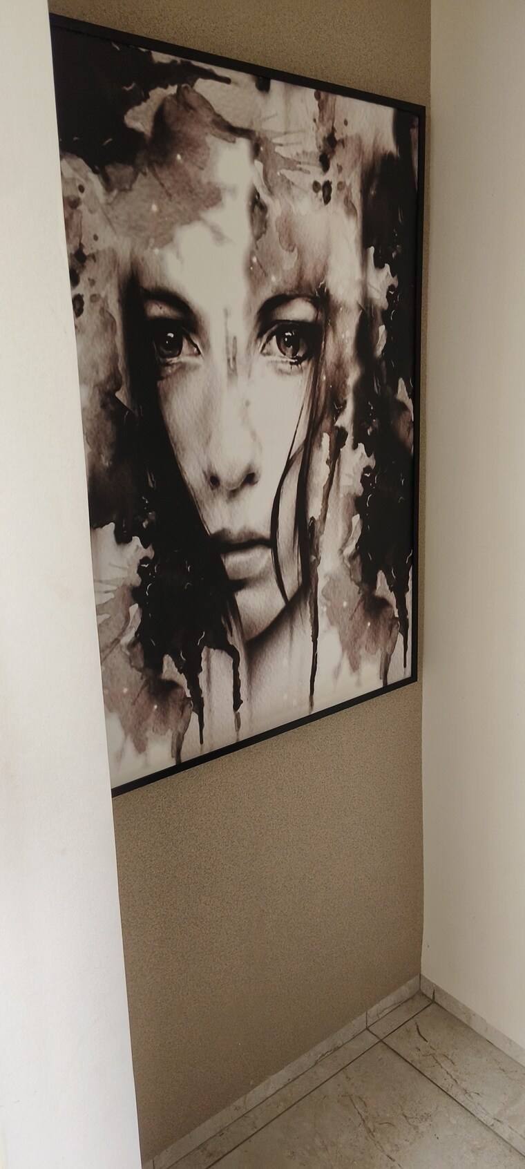 Master Bedroom, bptp-discovery-park 4 Bedroom 300 Sq.Yd. Apartment In Sector 80 Faridabad 8409215