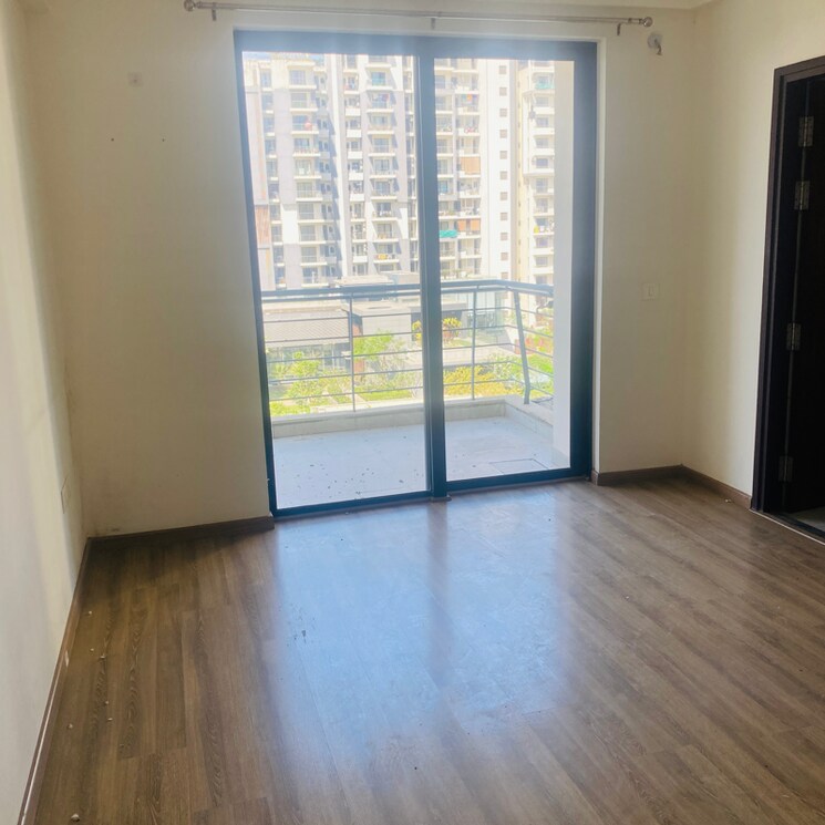 Room, godrej-icon 4 Bedroom 2317 Sq.Ft. Apartment In Sector 88a Gurgaon 8409219