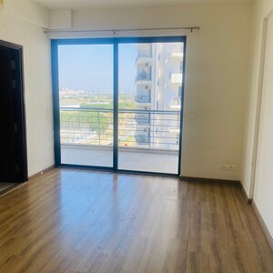 Room in 4 BHK Apartment at Godrej Icon, Sector 88a – for Sale