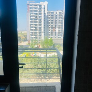 4 BHK Apartment For Sale in Godrej Icon, Sector 88a