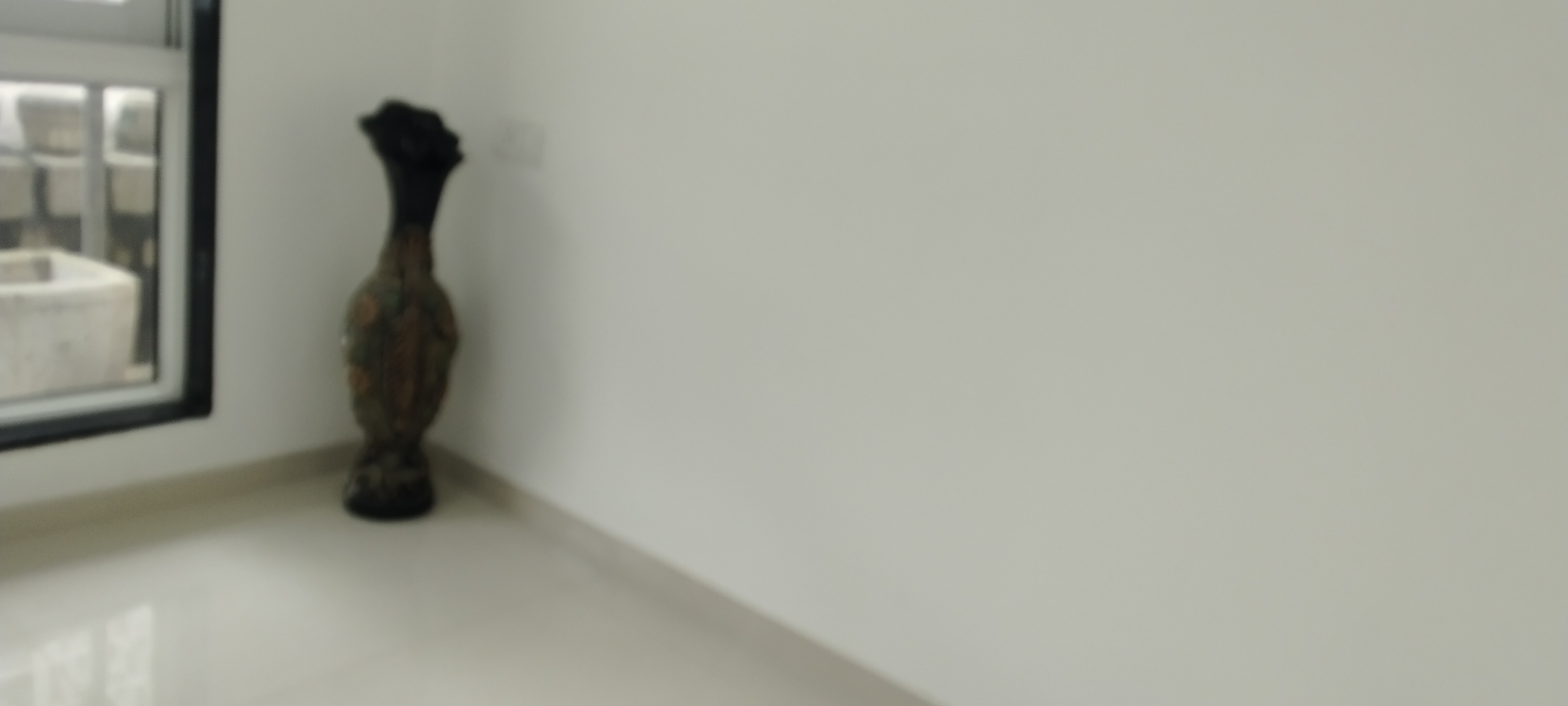 2 BHK Apartment For Sale in JVM Spectrum