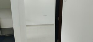 Room in 2 BHK Apartment at JVM Spectrum, Dhokali – for Sale