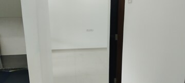 Room in 2 BHK Apartment at JVM Spectrum, Dhokali – for Sale