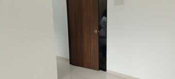 Room in 2 BHK Apartment at JVM Spectrum, Dhokali – for Sale