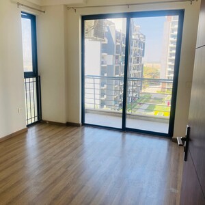 3 BHK Apartment For Sale in Godrej Icon, Sector 88a