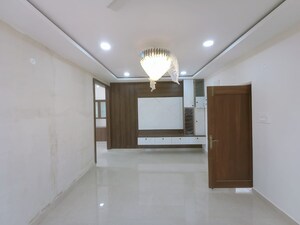 3 BHK Apartment For Sale in Pattabhipuram