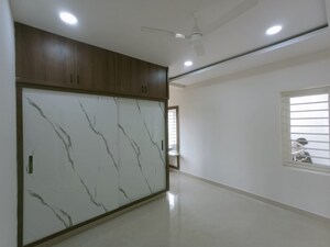 Room in 3 BHK Apartment at Pattabhipuram – for Sale