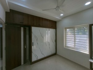 Room in 3 BHK Apartment at Pattabhipuram – for Sale