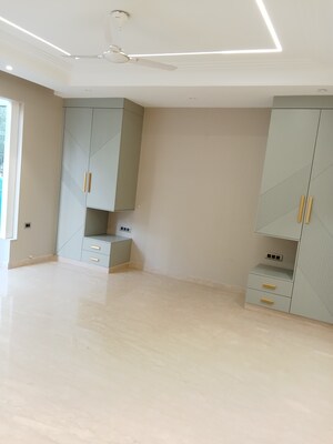 3 BHK Builder Floor For Sale in Safdarjung Enclave