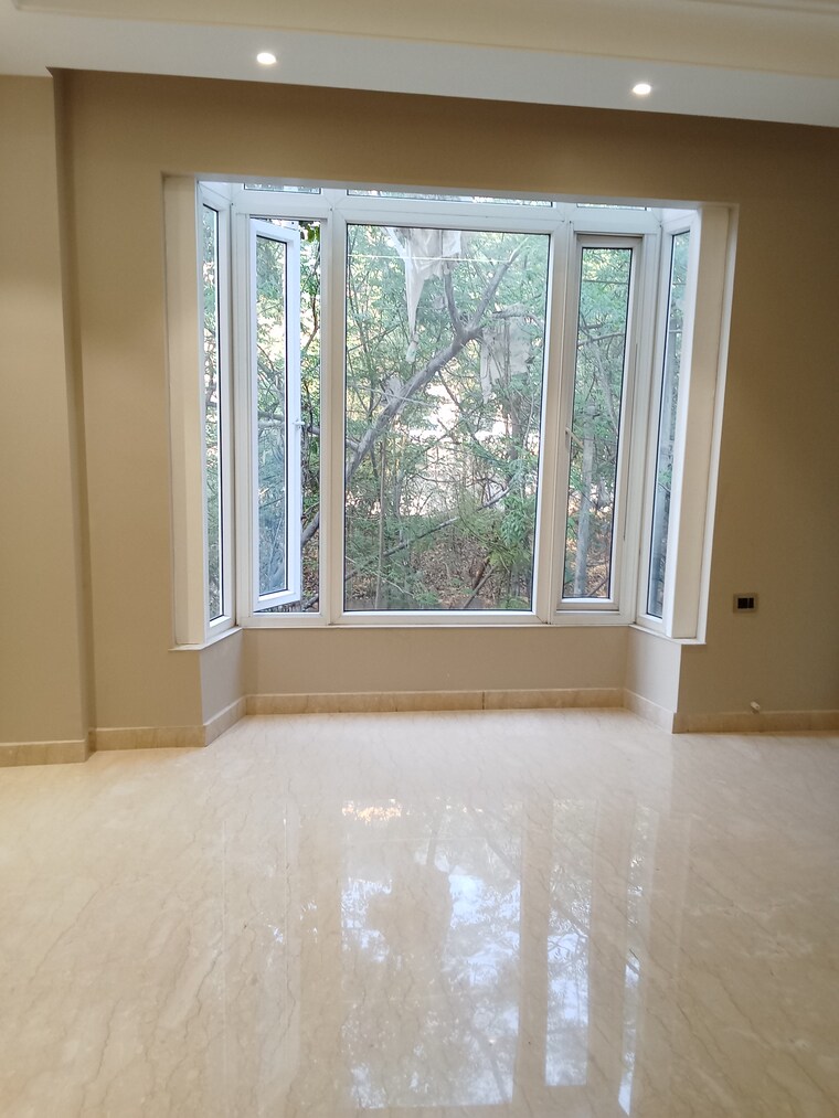 Room, safdarjung enclave 3 Bedroom 1800 Sq.Ft. Builder Floor In Safdarjung Enclave Delhi 8409263