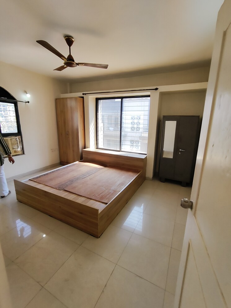 Room, goel-ganga-carnation 3 Bedroom 1620 Sq.Ft. Apartment In Koregaon Park Pune 8409282