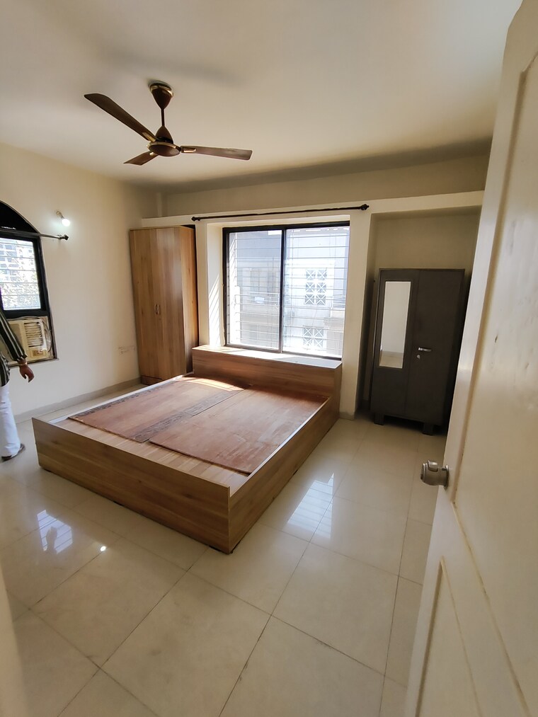 Room, goel-ganga-carnation 3 Bedroom 1620 Sq.Ft. Apartment In Koregaon Park Pune 8409282