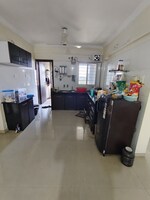 3 BHK + Extra Room 1620 Sq.Ft. Apartment in Goel Ganga Carnation