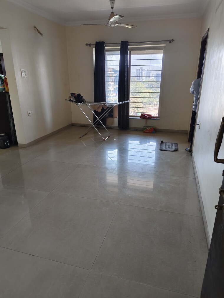 Room, goel-ganga-carnation 3 Bedroom 1620 Sq.Ft. Apartment In Koregaon Park Pune 8409282