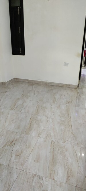 Room in 3 BHK Apartment at ATS Picturesque Reprieves, Sector 152 – for Sale