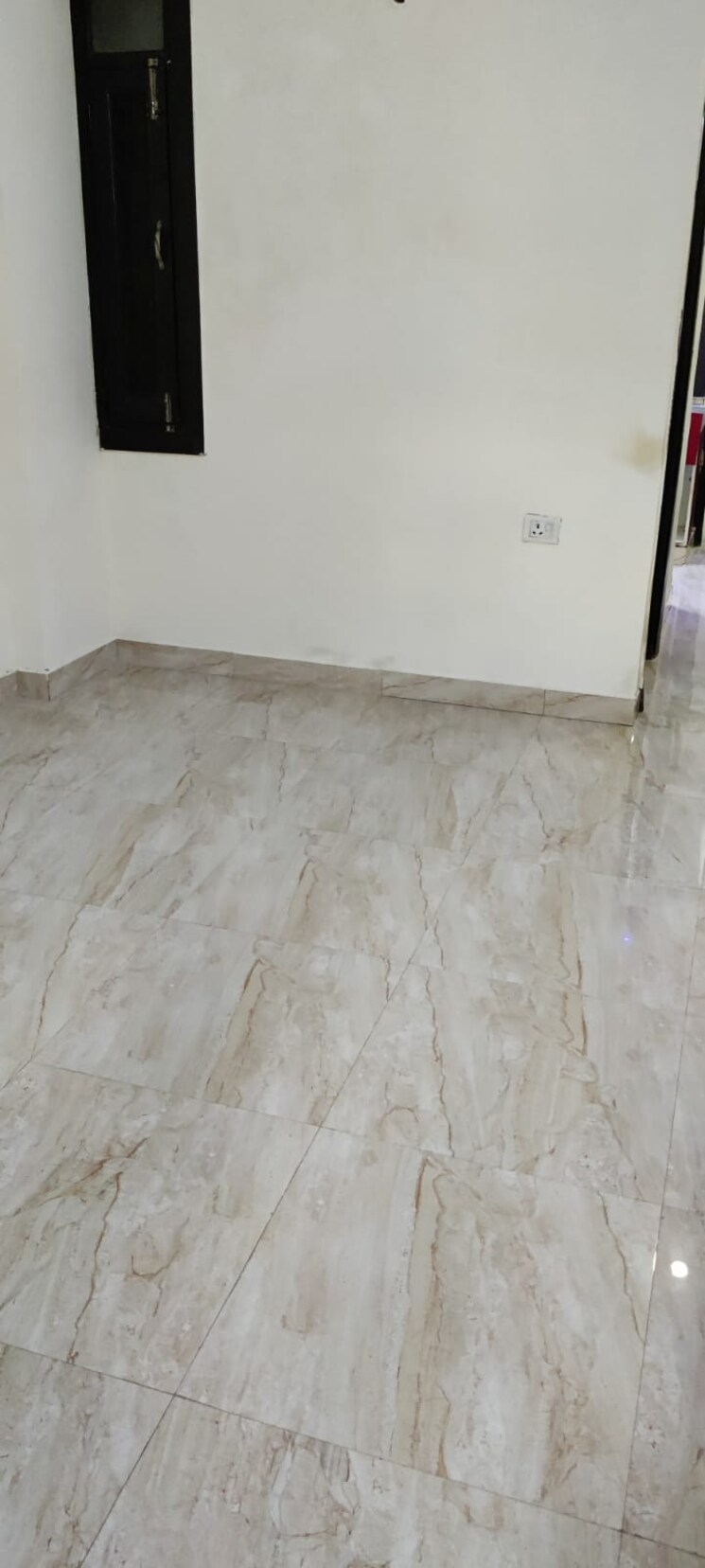 Room, ats-picturesque-reprieves 3 Bedroom 1850 Sq.Ft. Apartment In Sector 152 Noida 8409279