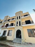 1 BHK 648 Sq.Ft. Builder Floor in 1bhk Flat 