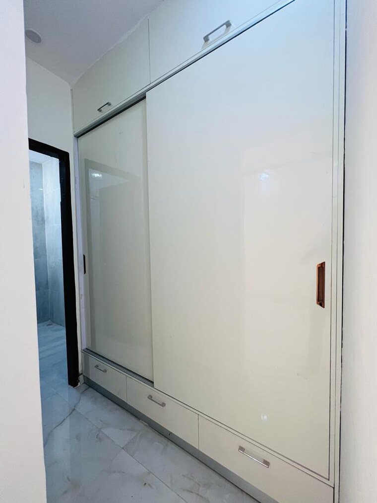 Room, sector 124 1 Bedroom 648 Sq.Ft. Builder Floor In Sector 124 Mohali 8409285