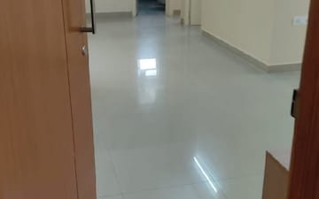 3 BHK Apartment For Rent in Century Commanders Vista, Yelahanka