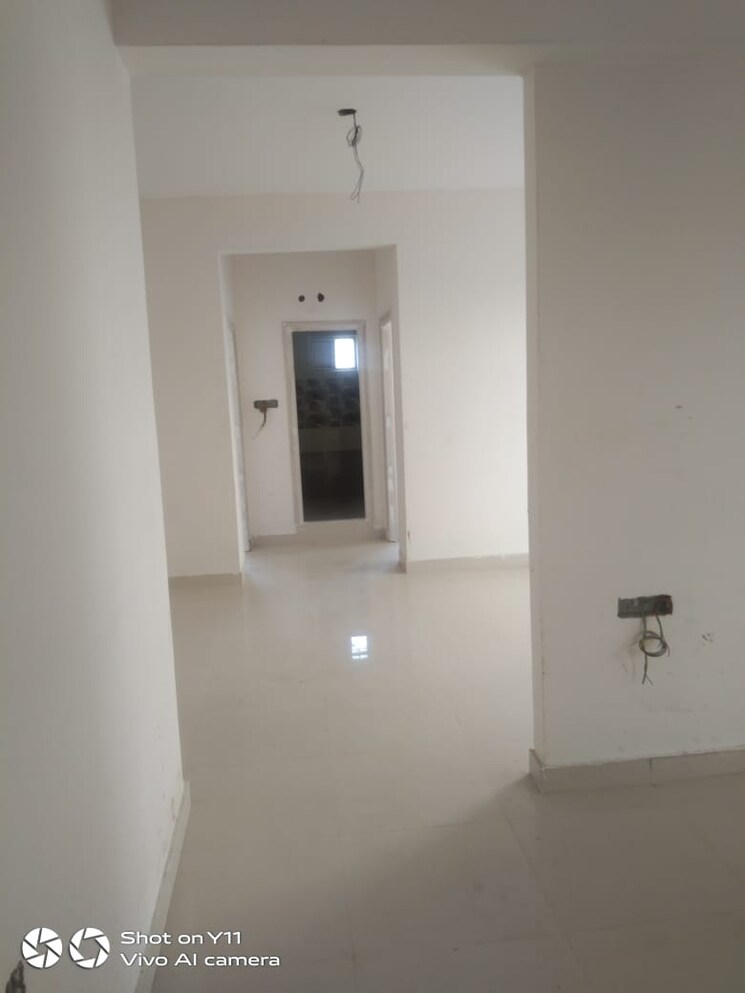 Room, canny-forest-edge 2 Bedroom 1285 Sq.Ft. Apartment In Bachupally Hyderabad 8409288