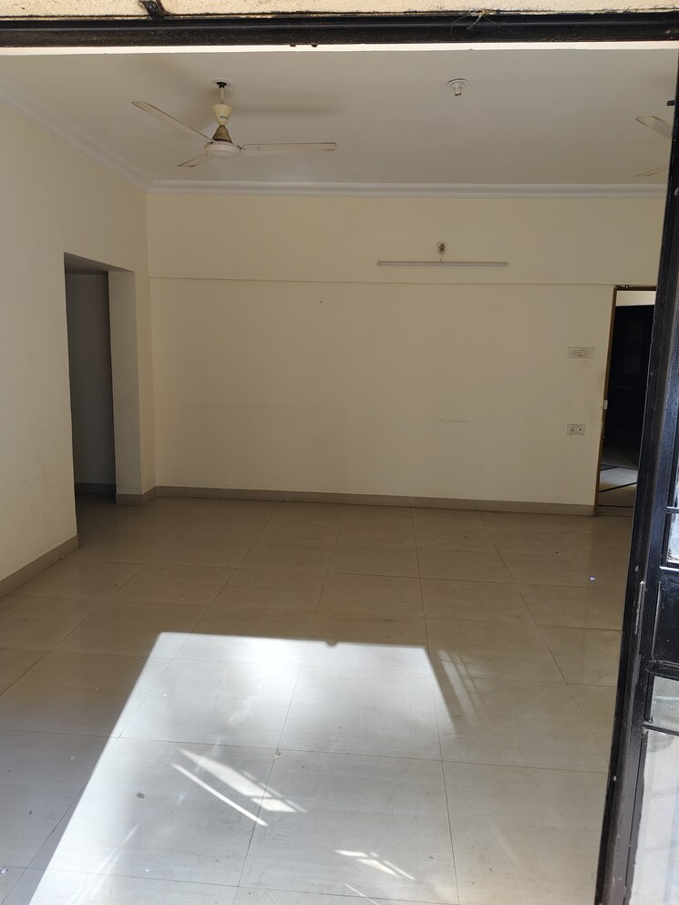 undefined, kumar-sophronia 3 Bedroom 1503 Sq.Ft. Apartment In Kalyani Nagar Pune 8409292