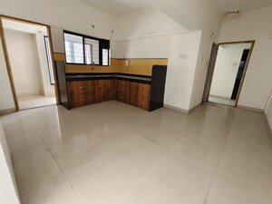 Room in 3 BHK Apartment at Kumar Sophronia, Kalyani Nagar – for Sale