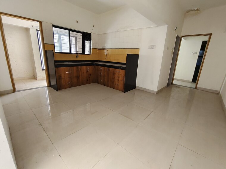 Room, kumar-sophronia 3 Bedroom 1503 Sq.Ft. Apartment In Kalyani Nagar Pune 8409292