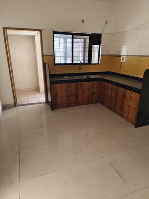 Room in 3 BHK Apartment at Kumar Sophronia, Kalyani Nagar – for Sale