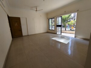 3 BHK Apartment For Sale in Kumar Sophronia, Kalyani Nagar