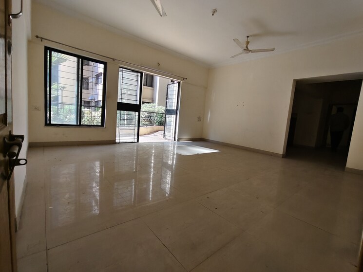 Room, kumar-sophronia 3 Bedroom 1503 Sq.Ft. Apartment In Kalyani Nagar Pune 8409292