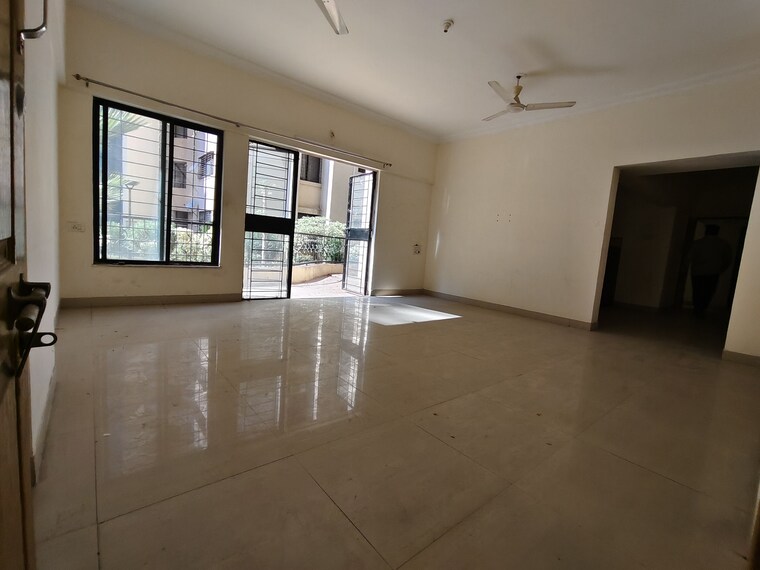 Room, kumar-sophronia 3 Bedroom 1503 Sq.Ft. Apartment In Kalyani Nagar Pune 8409292