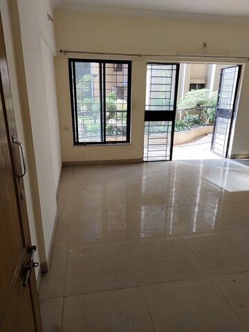 Room in 3 BHK Apartment at Kumar Sophronia, Kalyani Nagar – for Sale