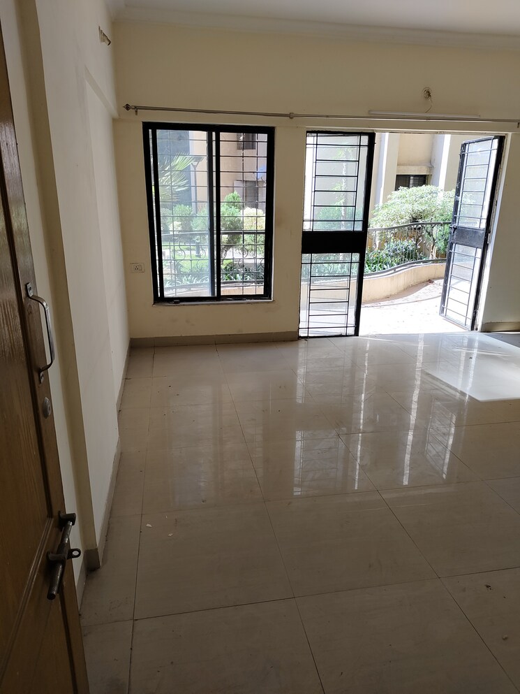 Room, kumar-sophronia 3 Bedroom 1503 Sq.Ft. Apartment In Kalyani Nagar Pune 8409292