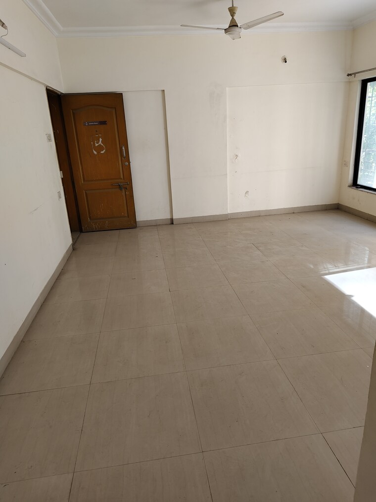 Room, kumar-sophronia 3 Bedroom 1503 Sq.Ft. Apartment In Kalyani Nagar Pune 8409292