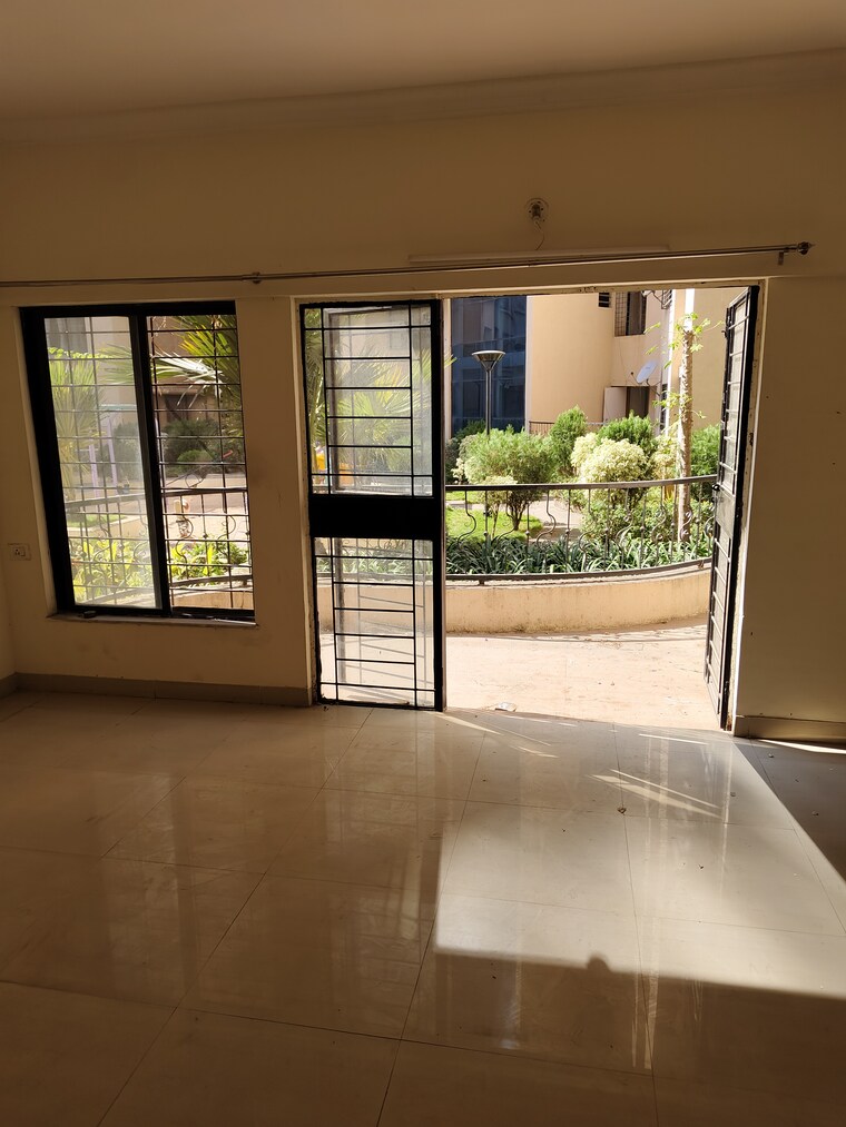 Room, kumar-sophronia 3 Bedroom 1503 Sq.Ft. Apartment In Kalyani Nagar Pune 8409292