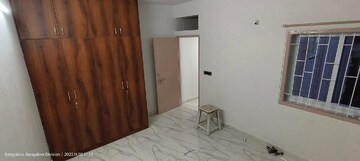 Room in 3 BHK Apartment at Pavani Residency, Yelahanka New Town – for Rent