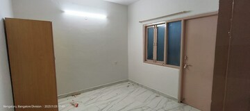 Room in 3 BHK Apartment at Pavani Residency, Yelahanka New Town – for Rent