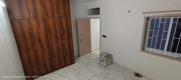Room in 3 BHK Apartment at Pavani Residency, Yelahanka New Town – for Rent