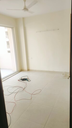 Room in 4 BHK Apartment at Sushma Chandigarh Grande, Lohgarh – for Sale