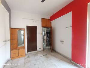 Room in 2 BHK Apartment at Tarnaka – for Sale