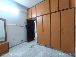 Room in 2 BHK Apartment at Tarnaka – for Sale