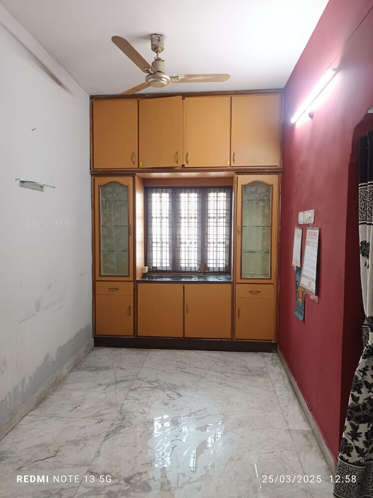 Room, tarnaka 2 Bedroom 1050 Sq.Ft. Apartment In Tarnaka Hyderabad 8409299
