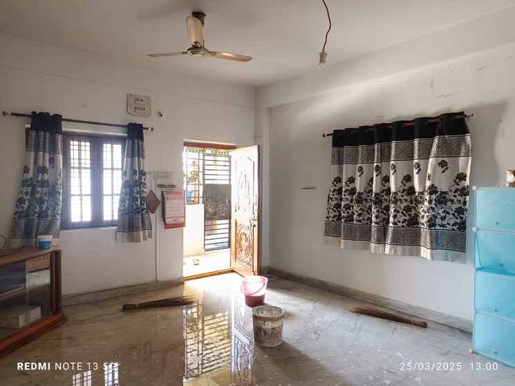 Living Room, tarnaka 2 Bedroom 1050 Sq.Ft. Apartment In Tarnaka Hyderabad 8409299